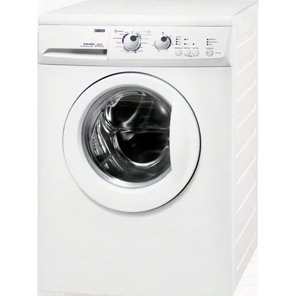 Elementy elektryczne do pralek r Skonfigurowany układ elektroniczny do pralki Electrolux / AEG EWM09311 973914906050013