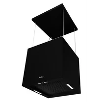 Uchwyt oświetlenia do okapu wyspowego Amica 50 cm