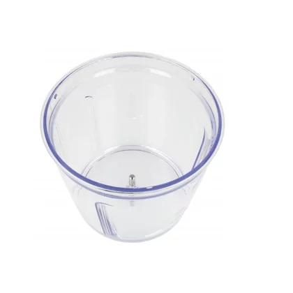 Pojemnik rozdrabniacza do blendera ręcznego Tefal / Krups / Moulinex Infinyforce 500 ml MS652185