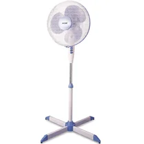 Ramię mechanizmu obrotu do wentylatora stojącego MPM Product MP/SPM-06