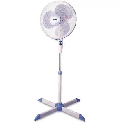 Ramię mechanizmu obrotu do wentylatora stojącego MPM Product MP/SPM-06