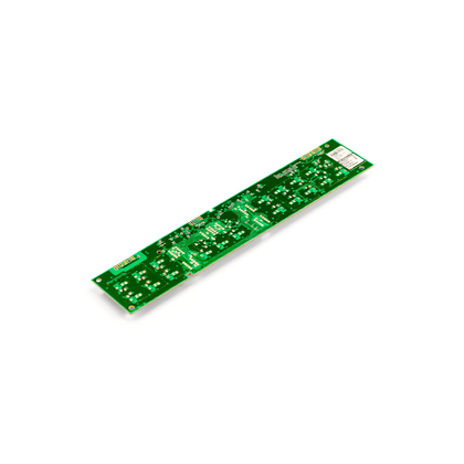 Skonfigurowana karta elektroniczna do płyty grzejnej Electrolux / AEG 3300363326
