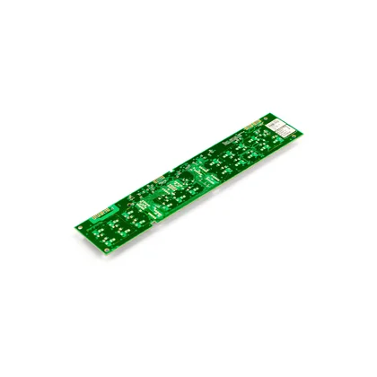 Skonfigurowana karta elektroniczna do płyty grzejnej Electrolux / AEG 3300363326