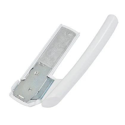 Uchwyt drzwi lodówki Electrolux / AEG 2082648086