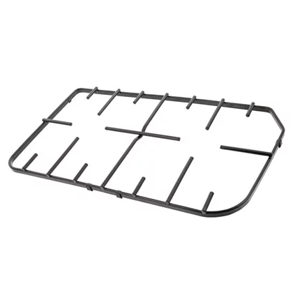 Lewy ruszt do kuchenki gazowej Electrolux / AEG 3491481044