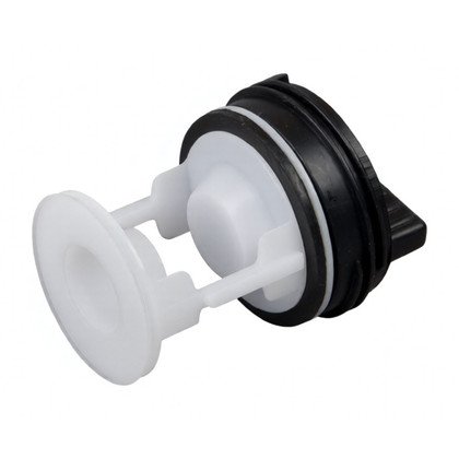 Filtr pompy odpływowej do pralki Samsung DC97-09928C