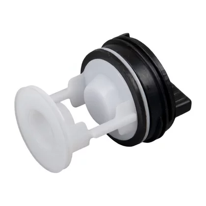 Filtr pompy odpływowej do pralki Samsung DC97-09928C