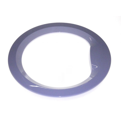 Ramka zewnętrzna do drzwi pralki Beko 2828760100