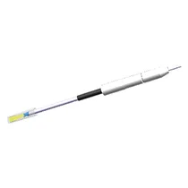 Iskrownik do piekarnika Electrolux / AEG 450 mm 3429068012