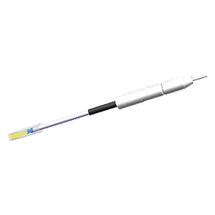 Iskrownik do piekarnika Electrolux / AEG 450 mm 3429068012