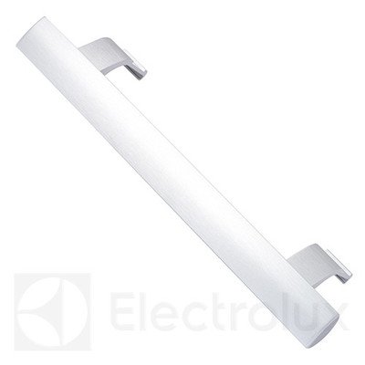 Uchwyt drzwi chłodziarko-zamrażarki (2650011105)