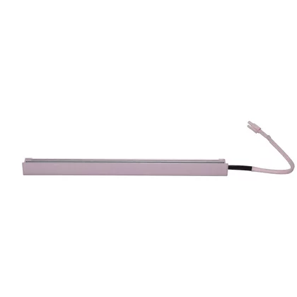 Lampa LED do okapu Amica 1042689