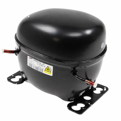 Kompresor R600A Samsung ENV4A5GL2J/ASH oryginał