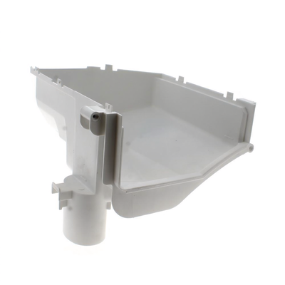 Obudowa dozownika detergentów do pralki i pralko-suszarki Indesit Innex 9 kg 488000310429 C00310429
