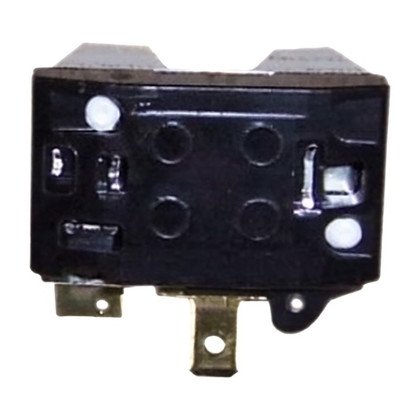CN136222DX BEKO Termik sprężarki do lodówki i zamrażarki Beko 4085524085