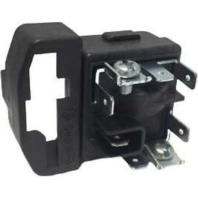 CNE520E20X BEKO Węzeł sprężarki/starter JIAXPERA do lodówki Beko 5731010100