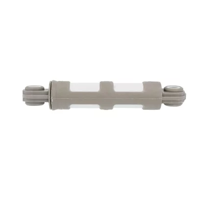 Amortyzator bębna do pralki Electrolux / AEG 60 N 8581322553513