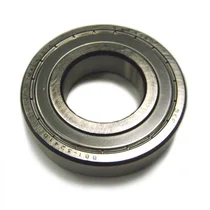 Łożysko kulkowe do pralki Electrolux / AEG 6207 ZZ SKF EL/50228535006