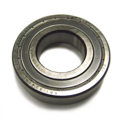 Łożysko kulkowe do pralki Electrolux / AEG 6207 ZZ SKF EL/50228535006