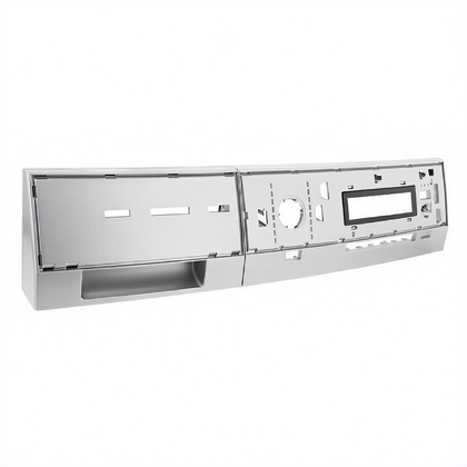 Panel sterowania z uchwytem do pralki Electrolux / AEG 1328316706