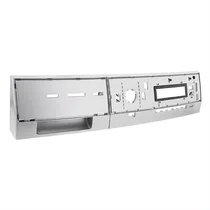 Panel sterowania z uchwytem do pralki Electrolux / AEG 1328316706