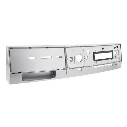 Panel sterowania z uchwytem do pralki Electrolux / AEG 1328316706