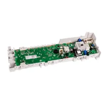 Elementy elektryczne do pralek r Nieskonfigurowany moduł elektroniczny do pralki Electrolux / AEG 1328370216