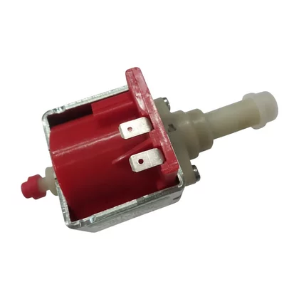 Pompa wibracyjna ULKA EP77 do ekspresu 28 W 230 V 686-2