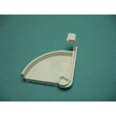 Uchwyt do filiżanek (1002879)