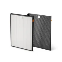 Filtry oczyszczaczy powietrza Filtr Care + Fresh do oczyszczacza powietrza Electrolux / AEG EFWKIT5