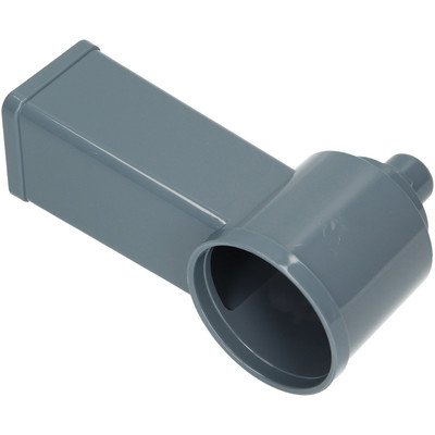 Części zamienne TEFAL Komora szatkownicy do maszynki do mielenia Tefal MS651191