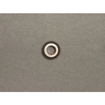 MMB11R2/09 Łożysko ślizgowe do robota kuchennego Zelmer / Bosch 3560004