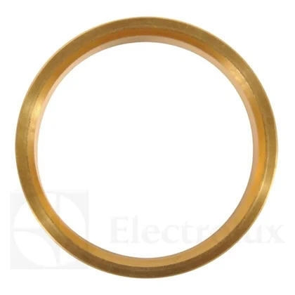 Pierścień bębna do pralki Electrolux / AEG 1100991106