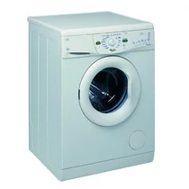 Prowadnica osłonek lampek kontrolnych do pralki Whirlpool 481240438551 C00335851 481240438745 C00345083