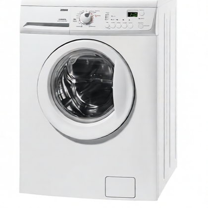 Moduł sterujący do pralki Electrolux / AEG EWM2500 973914523658016