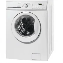 Elementy elektryczne do pralek r Moduł sterujący do pralki Electrolux / AEG EWM2500 973914523658016