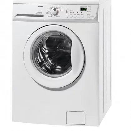 Elementy elektryczne do pralek r Moduł sterujący do pralki Electrolux / AEG EWM2500 973914523658016