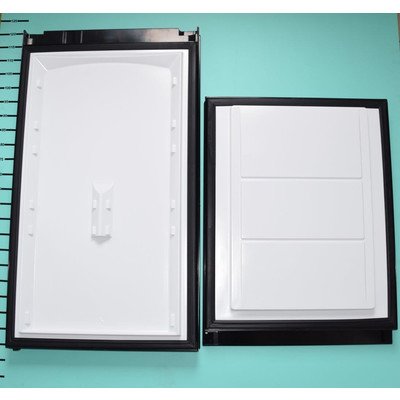 Drzwi kpl.V320353-01-JJJ+V320354-00-JJJ (1035067)