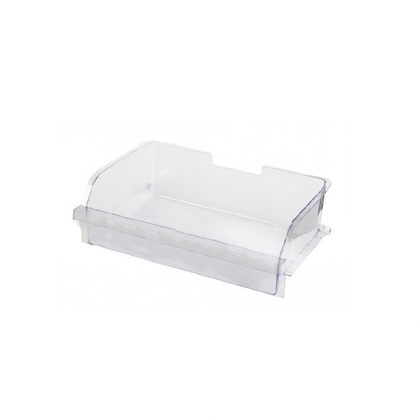 Szuflada na warzywa do lodówki Whirlpool / Indesit / Ariston / Hotpoint 480132101664 C00323532