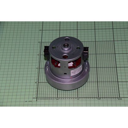 Silnik odkurzacza Amica | 1039356