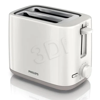 Toster Philips HD2595/00