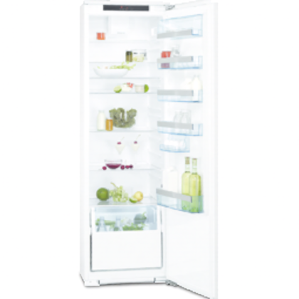 Drzwi chłodziarki Electrolux / AEG 538 x 1698 mm 2256529039