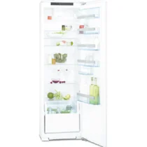 Drzwi chłodziarki Electrolux / AEG 538 x 1698 mm 2256529039