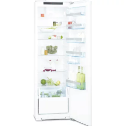 Drzwi chłodziarki Electrolux / AEG 538 x 1698 mm 2256529039
