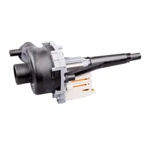 Pompa myjąca z turbiną do zmywarki Candy / Hoover / Haier 41014580