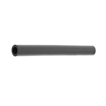 Wąż połączeniowy elektrozaworu z dozownikiem detergentu do pralki Electrolux / AEG 10 mm 156 mm 1325024014