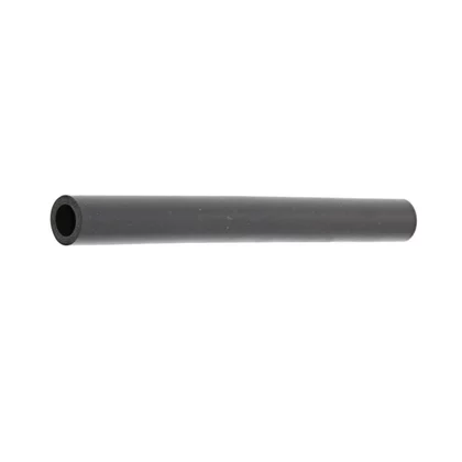 Wąż połączeniowy elektrozaworu z dozownikiem detergentu do pralki Electrolux / AEG 10 mm 156 mm 1325024014