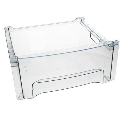 Części zamienne GORENJE Szuflada zamrażarki (447594)