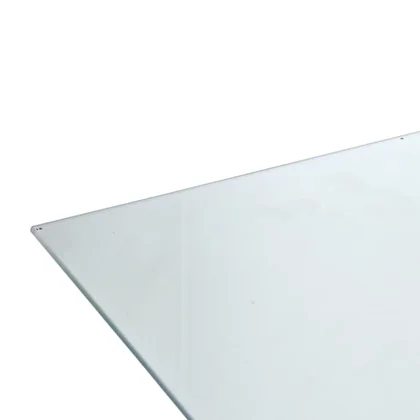 Wewnętrzna szyba drzwi piekarnika Electrolux / AEG 474 x 383 mm 3561503024
