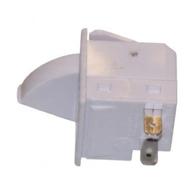 Wyłącznik oświetlenia do lodówki Amica 2 pin 1022891